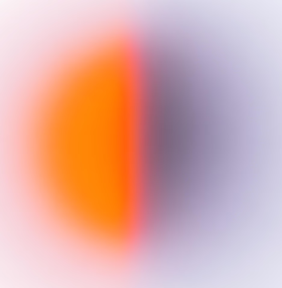 Unified Booking Layer