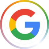 Google Icon