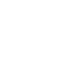 Loader GIF animation