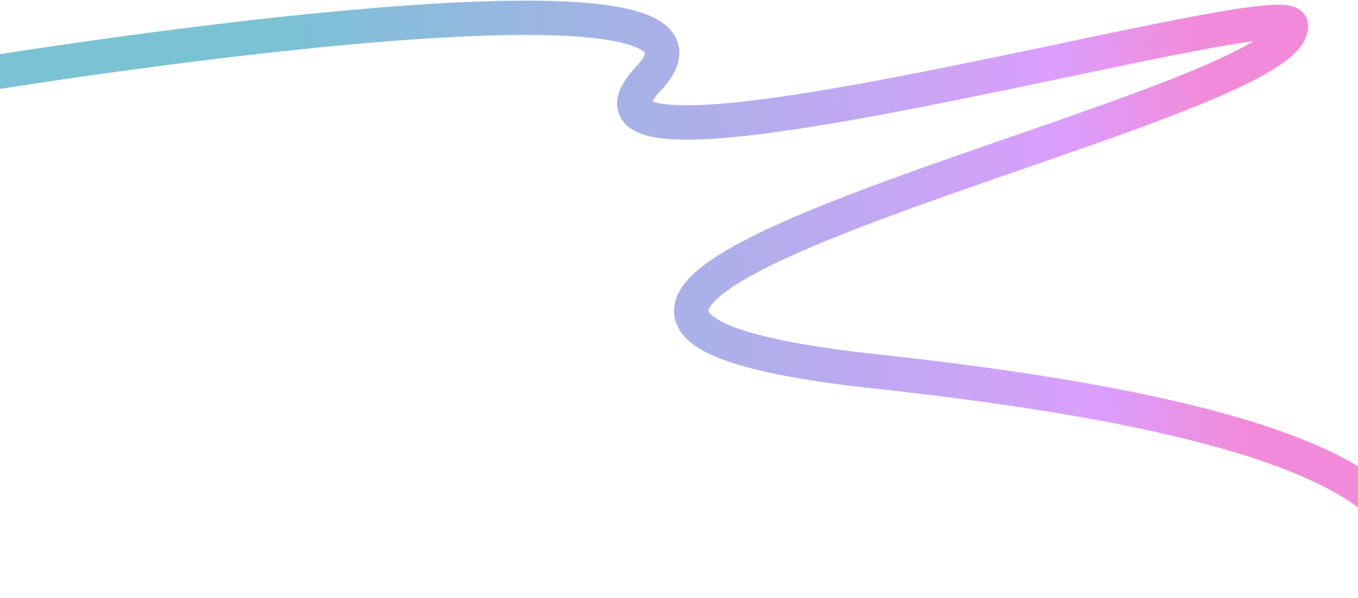 Decorative Image