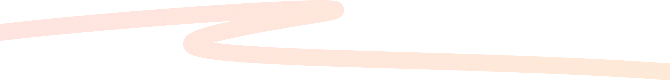 Decorative Image